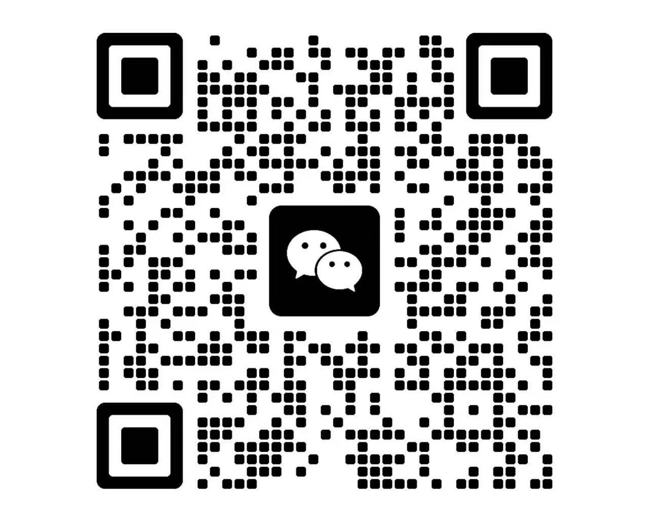 美娅进出口贸易有限公司